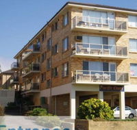 Pacific Court 4 - Great Ocean Road Tourism