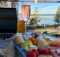 Pacific CourtUnit 10 - Great Ocean Road Tourism