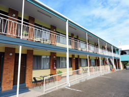 Book Evans Head Accommodation Great Ocean Road Tourism Great Ocean Road Tourism