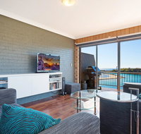 Pacific Pines Unit 5 - Great Ocean Road Tourism
