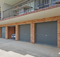 Pacific Pines Unit 6 - Great Ocean Road Tourism