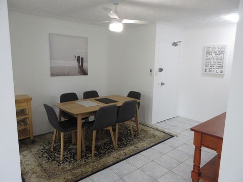 Pacific Place Apartments - Great Ocean Road Tourism 3