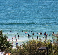 Pacific Towers Unit 4 19 Ormonde Tce Kings Beach - Great Ocean Road Tourism