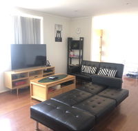 Page Fresh 3BR House Free WiFi Netflix Parking - Great Ocean Road Tourism