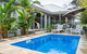 Palm Beach Cottage - thumb 0