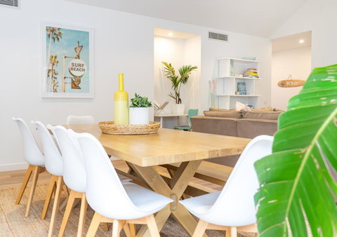 Palm Beach Cottage - Great Ocean Road Tourism 3