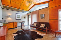 Book Eltham Accommodation Vacations Great Ocean Road Tourism Great Ocean Road Tourism