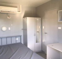 Palm Tree Backpackers - Great Ocean Road Tourism