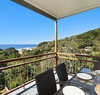 Palm Valley Drive 2/16 - Great Ocean Road Tourism