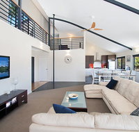 Pandanus - Lennox Head - Great Ocean Road Tourism