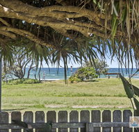 Pandanus on Emerald - Great Ocean Road Tourism