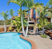 Panorama Beach House - Great Ocean Road Tourism