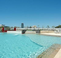 Panoramic Views Gold Coast Free WiFi Free Netflix - Great Ocean Road Tourism