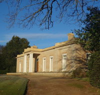 Panshanger Estate - Great Ocean Road Tourism