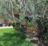 Paradise Apartment - Great Ocean Road Tourism