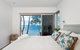 Paradise Beach House - Waterfront With Heated Pool - thumb 1