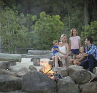 Paradise Country Farmstay - Great Ocean Road Tourism