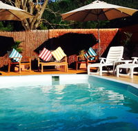Paradise Court - Great Ocean Road Tourism