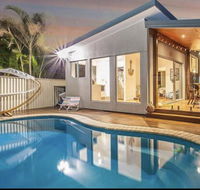 Paradise on the Peninsula - Great Ocean Road Tourism
