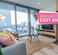 Paradiso on Bent - Netflix - Wifi - City life - Great Ocean Road Tourism