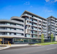 Parc Hotel Bundoora - Great Ocean Road Tourism