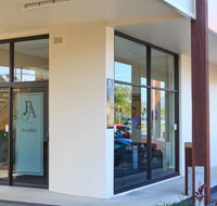 Park Avenue Hotel Motel - Great Ocean Road Tourism