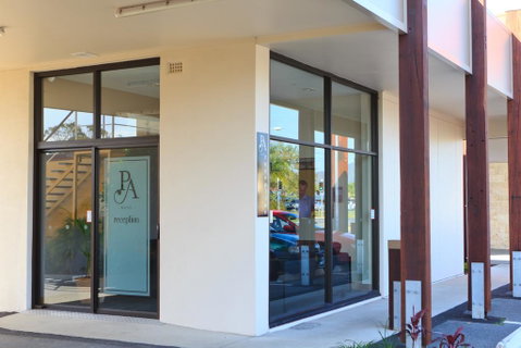 Park Avenue Hotel Motel - Great Ocean Road Tourism 0