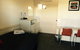 Park Avenue Hotel Motel - thumb 3