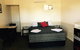 Park Avenue Hotel Motel - thumb 1