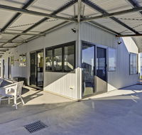 Park Beach Retreat - Great Ocean Road Tourism