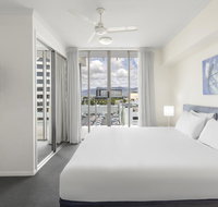 Park Regis City Quays - Great Ocean Road Tourism