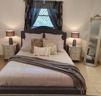 Park View Guest House - Great Ocean Road Tourism