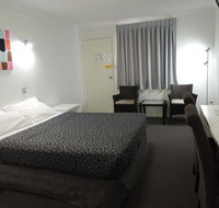Park View Motel - Great Ocean Road Tourism