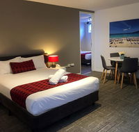 Parkdale Motor Inn - Great Ocean Road Tourism