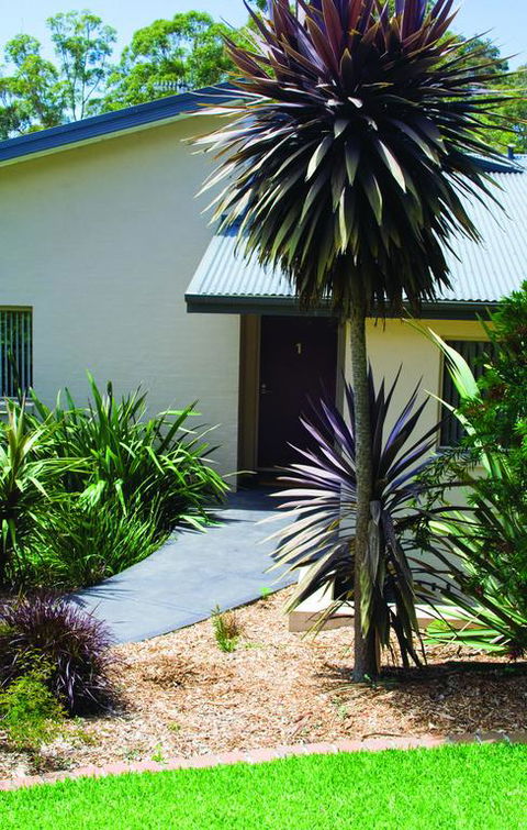 Parker By The Sea - Great Ocean Road Tourism 3