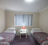 Parkside Apartments at 35 Grose St - Great Ocean Road Tourism