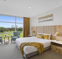 Parkside Motel Geelong - Great Ocean Road Tourism
