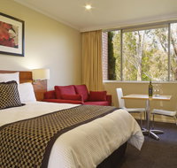 Parkview Motor Inn - Great Ocean Road Tourism