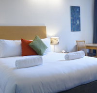 Parkwood Motel  Apartments - Great Ocean Road Tourism