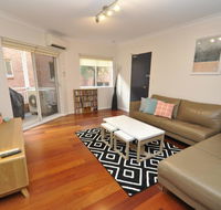 Parramatta Self-Contained Two-Bedroom Apartment 4LEN - Great Ocean Road Tourism