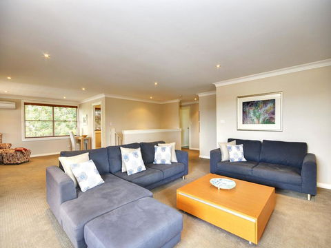 Patch Of Paradise - Iluka - Great Ocean Road Tourism 2