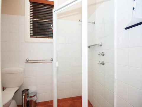 Patch Of Paradise - Iluka - Great Ocean Road Tourism 1