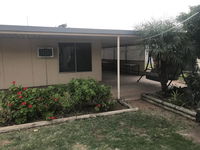 Peace and Quiet near the Beach