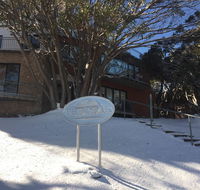 Peak 105 - Great Ocean Road Tourism