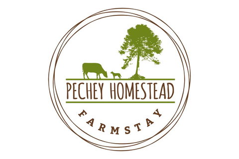 Pechey Homestead - Great Ocean Road Tourism 1