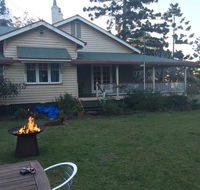 Pechey Homestead - Great Ocean Road Tourism