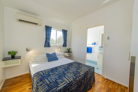 Pelican Rest Tourist Park - Great Ocean Road Tourism 3