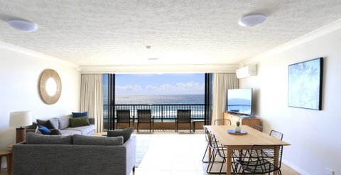 Pelican Sands Beach Resort - Great Ocean Road Tourism 0