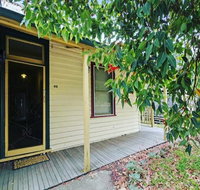 Pemberton - Great Ocean Road Tourism