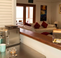 Pemberton Lodge - Great Ocean Road Tourism